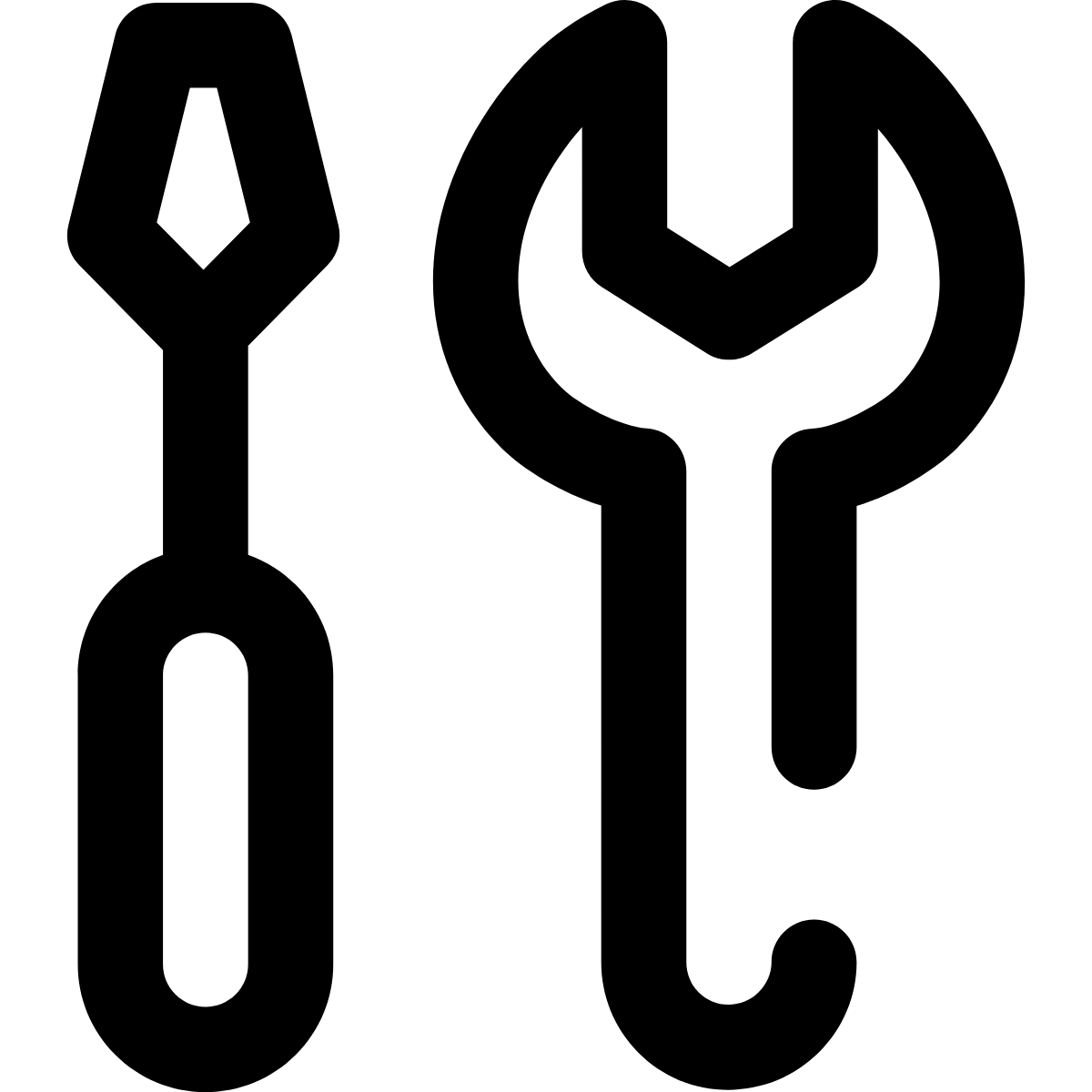 与多个高端配件公司达成战略合作关系