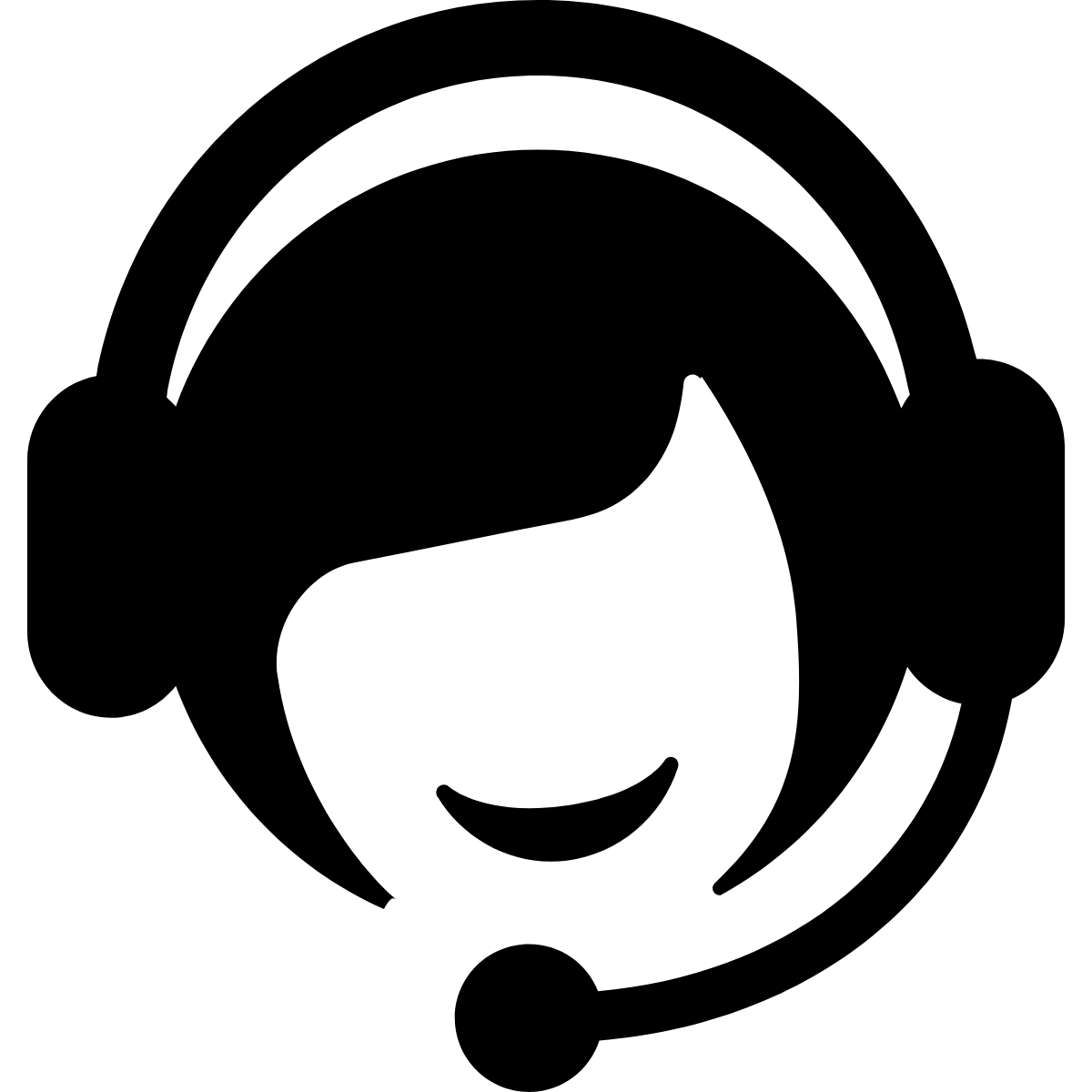 7*24小时售后服务，一站式解决客户门窗疑难问题